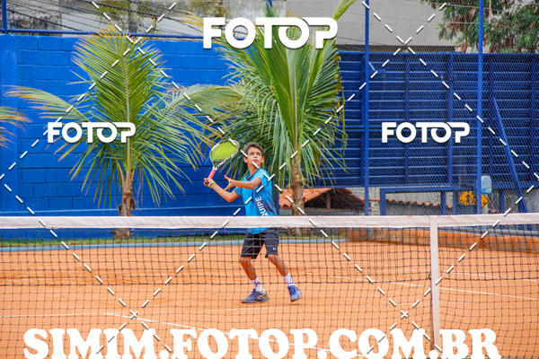 Buy your photos of the eventDECATHLON OPEN DE TENIS BH NORTE on Fotop