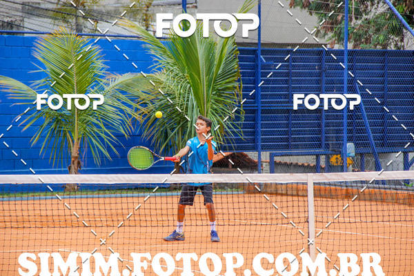 Buy your photos of the eventDECATHLON OPEN DE TENIS BH NORTE on Fotop
