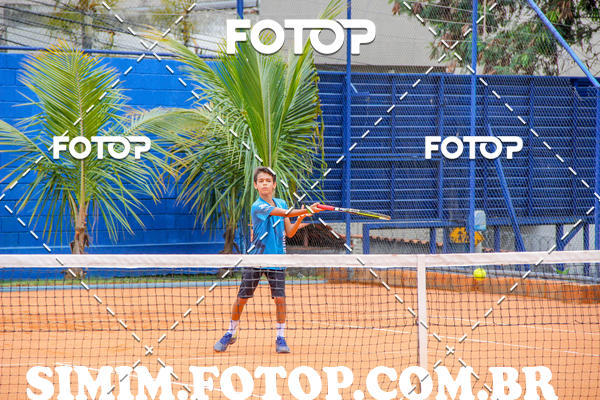 Buy your photos of the eventDECATHLON OPEN DE TENIS BH NORTE on Fotop