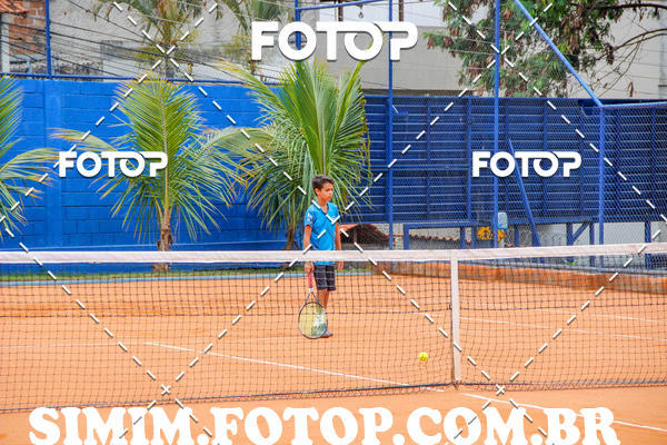 Buy your photos of the eventDECATHLON OPEN DE TENIS BH NORTE on Fotop