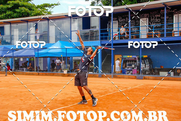 Buy your photos of the eventDECATHLON OPEN DE TENIS BH NORTE on Fotop