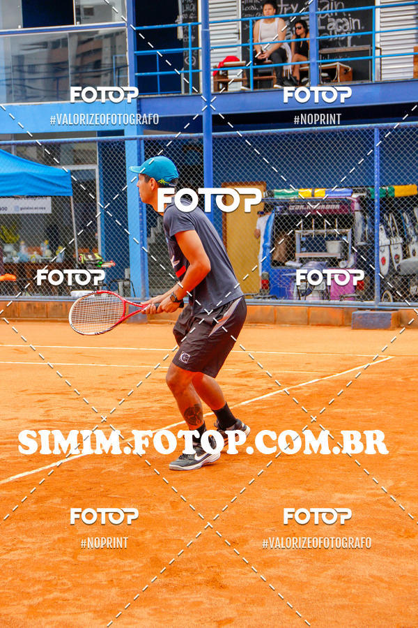 Buy your photos of the eventDECATHLON OPEN DE TENIS BH NORTE on Fotop