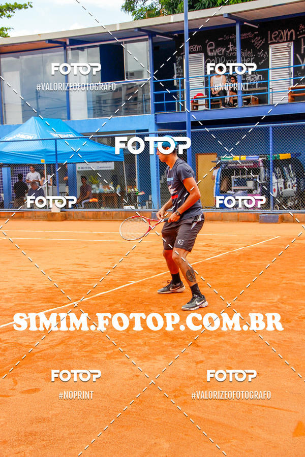 Buy your photos of the eventDECATHLON OPEN DE TENIS BH NORTE on Fotop