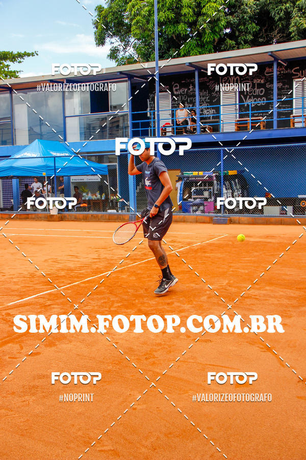 Buy your photos of the eventDECATHLON OPEN DE TENIS BH NORTE on Fotop