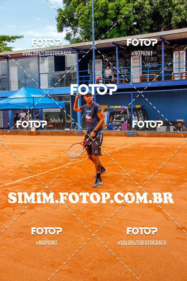 Buy your photos of the eventDECATHLON OPEN DE TENIS BH NORTE on Fotop