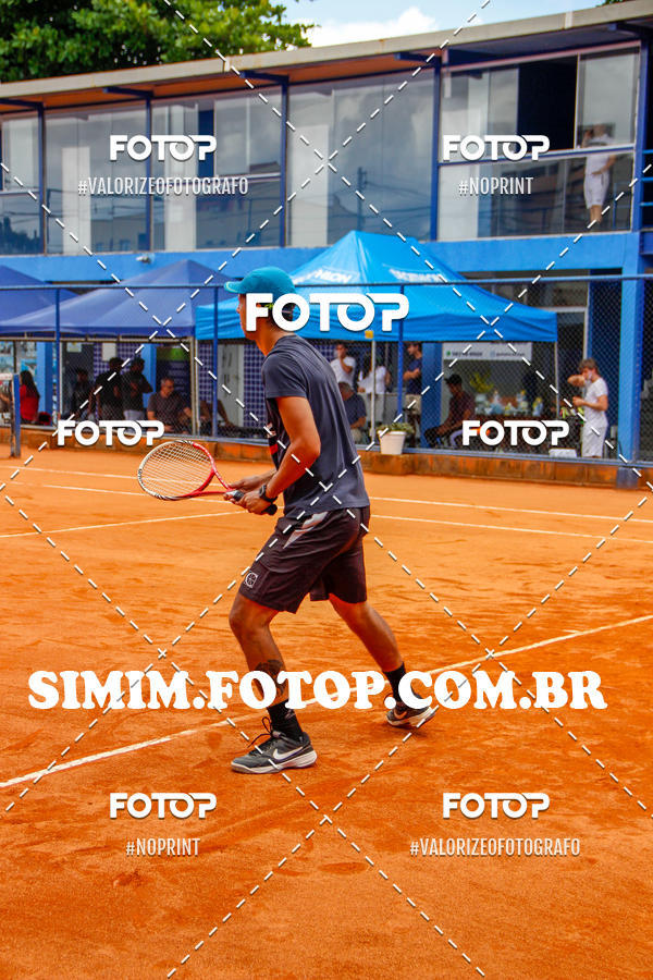 Buy your photos of the eventDECATHLON OPEN DE TENIS BH NORTE on Fotop