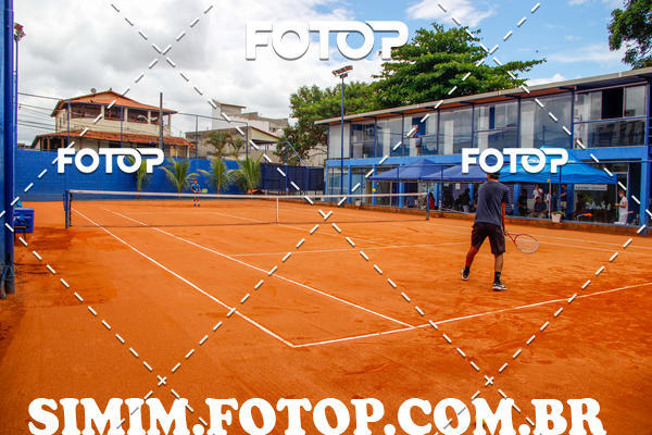 Buy your photos of the eventDECATHLON OPEN DE TENIS BH NORTE on Fotop