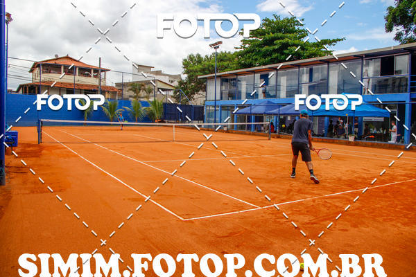 Buy your photos of the eventDECATHLON OPEN DE TENIS BH NORTE on Fotop