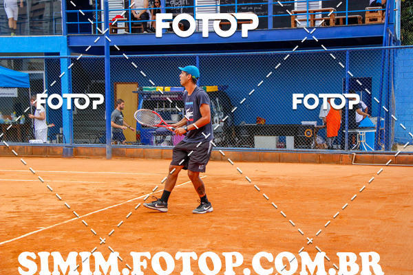 Buy your photos of the eventDECATHLON OPEN DE TENIS BH NORTE on Fotop