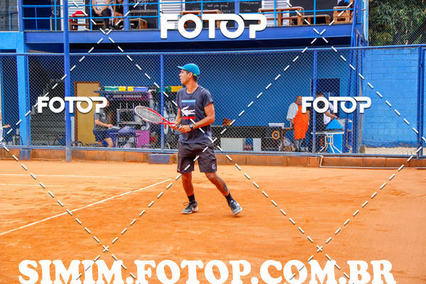 Buy your photos of the eventDECATHLON OPEN DE TENIS BH NORTE on Fotop