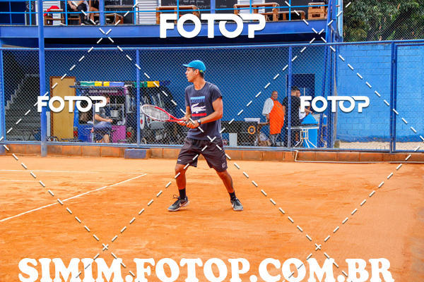 Buy your photos of the eventDECATHLON OPEN DE TENIS BH NORTE on Fotop