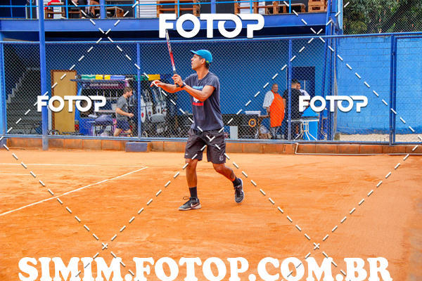 Buy your photos of the eventDECATHLON OPEN DE TENIS BH NORTE on Fotop