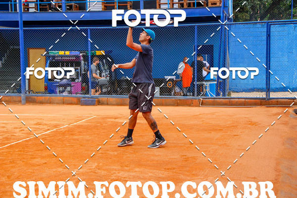 Buy your photos of the eventDECATHLON OPEN DE TENIS BH NORTE on Fotop