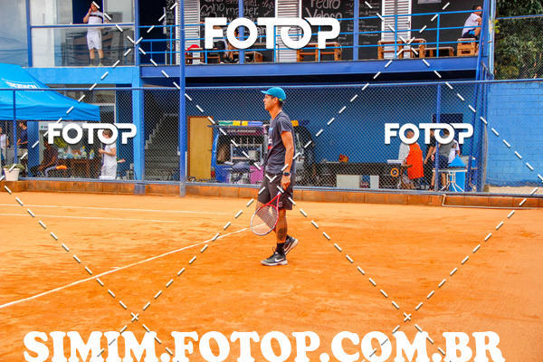 Buy your photos of the eventDECATHLON OPEN DE TENIS BH NORTE on Fotop