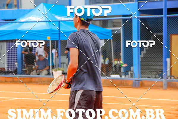 Buy your photos of the eventDECATHLON OPEN DE TENIS BH NORTE on Fotop