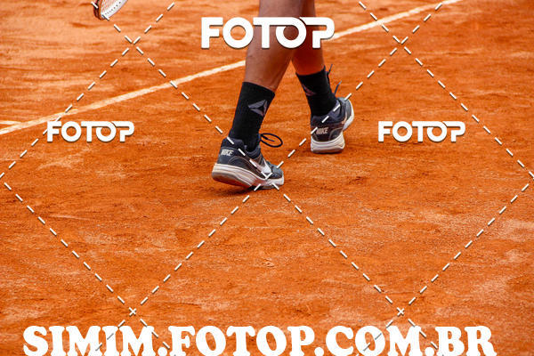 Buy your photos of the eventDECATHLON OPEN DE TENIS BH NORTE on Fotop