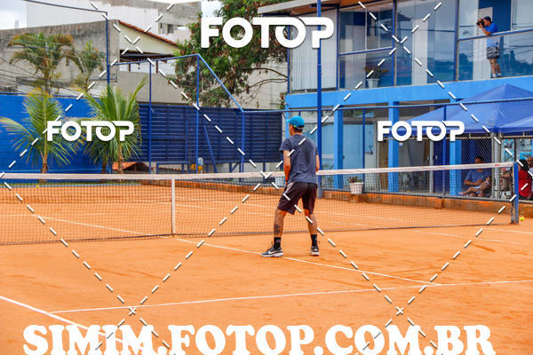 Buy your photos of the eventDECATHLON OPEN DE TENIS BH NORTE on Fotop