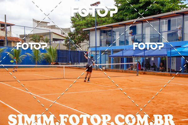 Buy your photos of the eventDECATHLON OPEN DE TENIS BH NORTE on Fotop