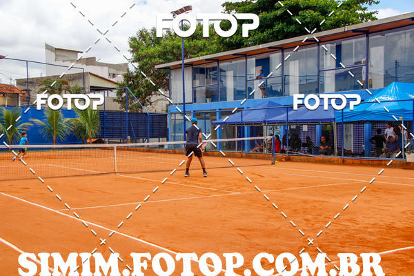 Buy your photos of the eventDECATHLON OPEN DE TENIS BH NORTE on Fotop