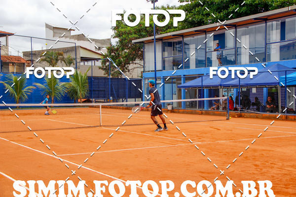 Buy your photos of the eventDECATHLON OPEN DE TENIS BH NORTE on Fotop