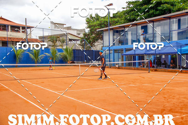 Buy your photos of the eventDECATHLON OPEN DE TENIS BH NORTE on Fotop