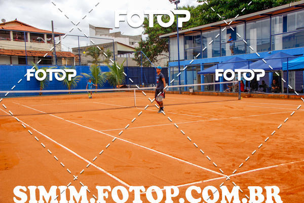 Buy your photos of the eventDECATHLON OPEN DE TENIS BH NORTE on Fotop