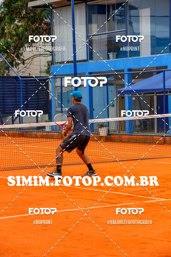 Buy your photos of the eventDECATHLON OPEN DE TENIS BH NORTE on Fotop