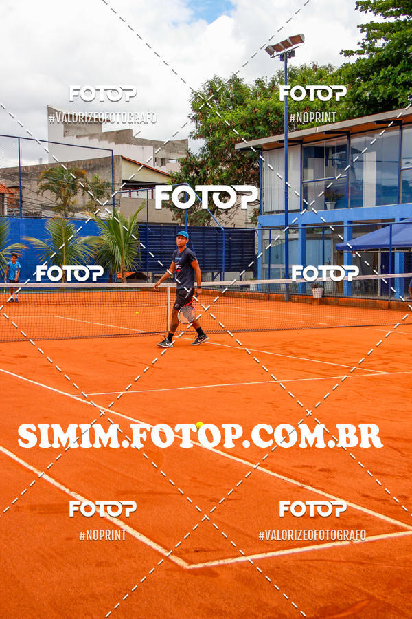 Buy your photos of the eventDECATHLON OPEN DE TENIS BH NORTE on Fotop
