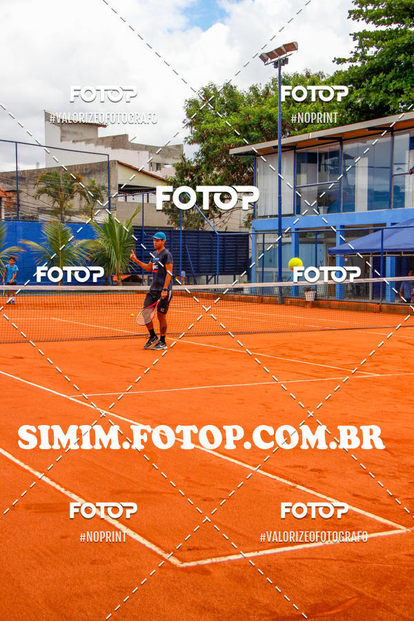 Buy your photos of the eventDECATHLON OPEN DE TENIS BH NORTE on Fotop