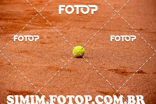 Buy your photos of the eventDECATHLON OPEN DE TENIS BH NORTE on Fotop