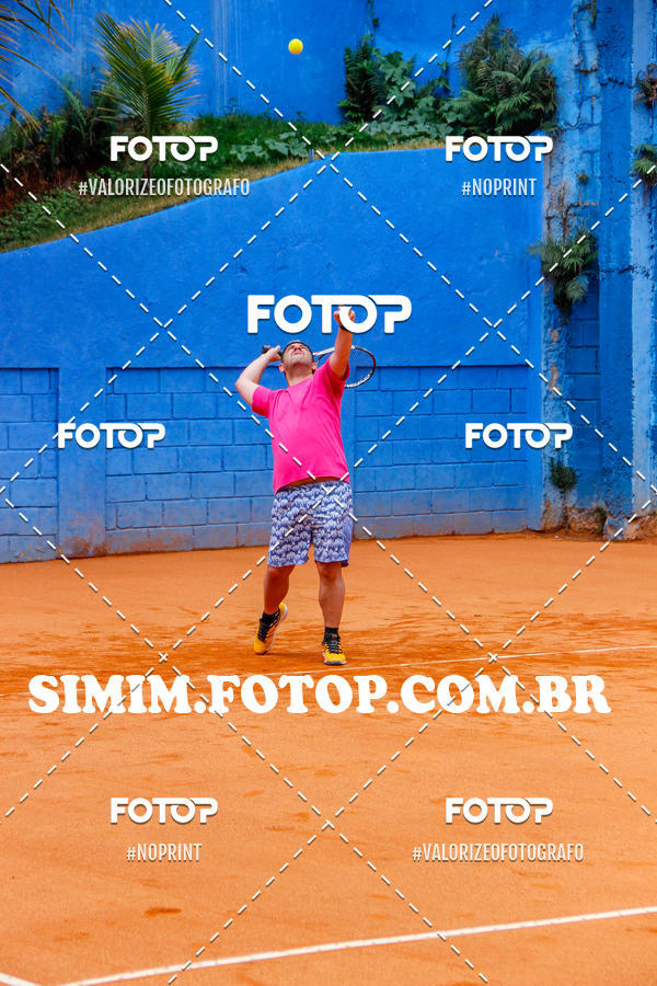 Buy your photos of the eventDECATHLON OPEN DE TENIS BH NORTE on Fotop