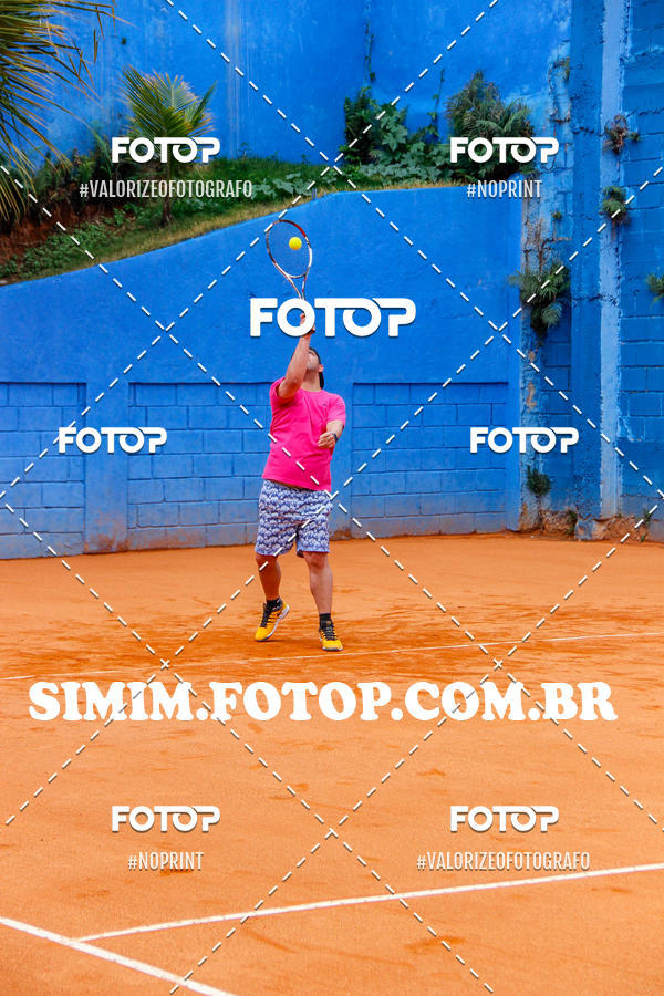 Buy your photos of the eventDECATHLON OPEN DE TENIS BH NORTE on Fotop