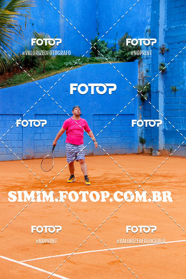 Buy your photos of the eventDECATHLON OPEN DE TENIS BH NORTE on Fotop