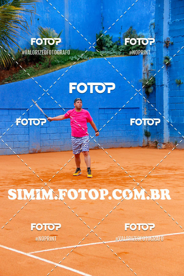 Buy your photos of the eventDECATHLON OPEN DE TENIS BH NORTE on Fotop