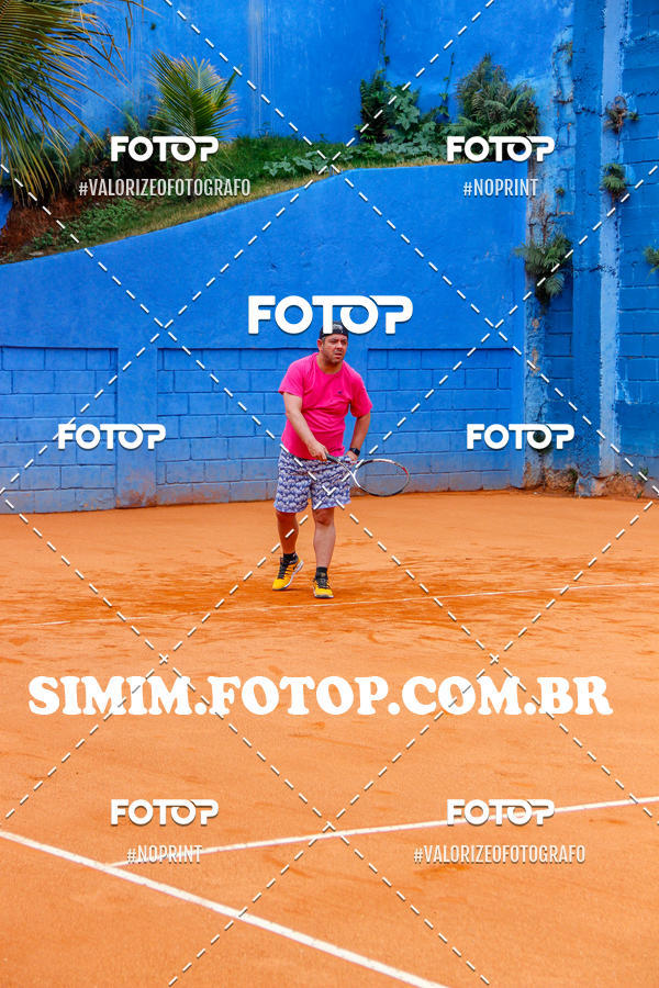Buy your photos of the eventDECATHLON OPEN DE TENIS BH NORTE on Fotop