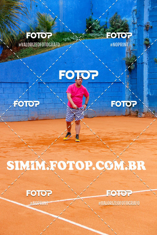 Buy your photos of the eventDECATHLON OPEN DE TENIS BH NORTE on Fotop
