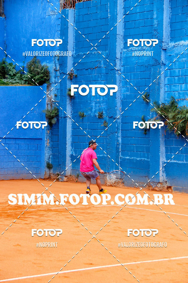 Buy your photos of the eventDECATHLON OPEN DE TENIS BH NORTE on Fotop