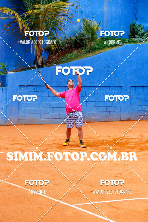 Buy your photos of the eventDECATHLON OPEN DE TENIS BH NORTE on Fotop