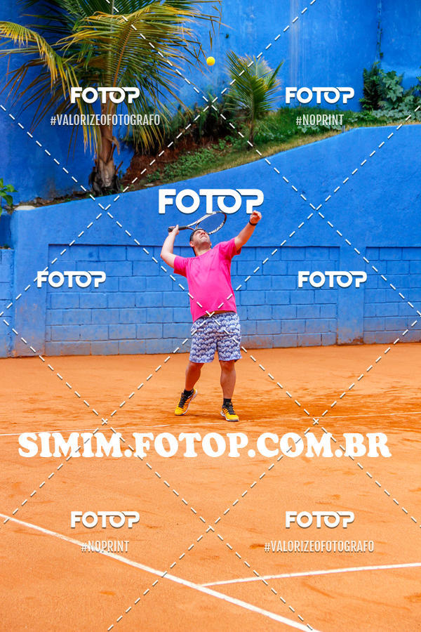 Buy your photos of the eventDECATHLON OPEN DE TENIS BH NORTE on Fotop
