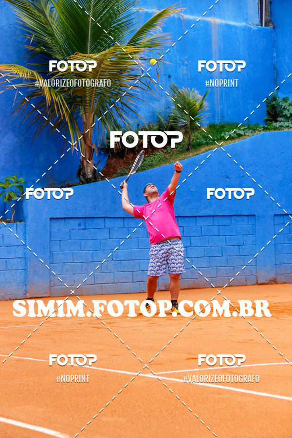 Buy your photos of the eventDECATHLON OPEN DE TENIS BH NORTE on Fotop