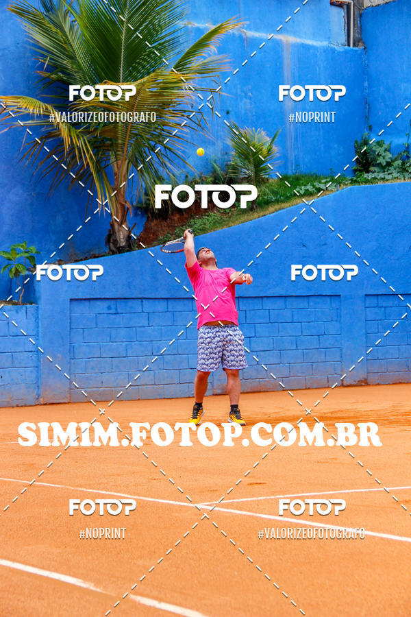 Buy your photos of the eventDECATHLON OPEN DE TENIS BH NORTE on Fotop