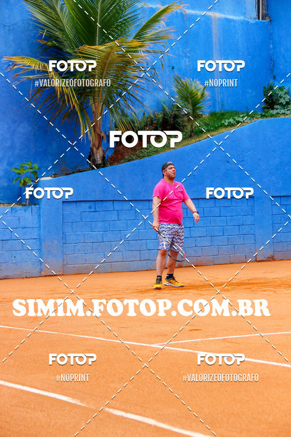 Buy your photos of the eventDECATHLON OPEN DE TENIS BH NORTE on Fotop