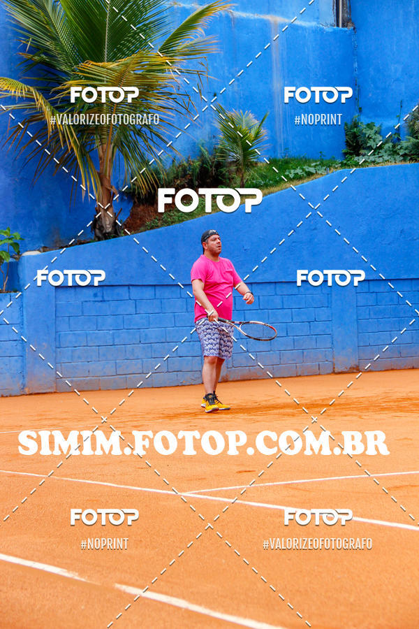 Buy your photos of the eventDECATHLON OPEN DE TENIS BH NORTE on Fotop