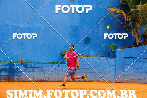 Buy your photos of the eventDECATHLON OPEN DE TENIS BH NORTE on Fotop