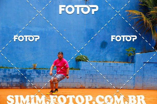 Buy your photos of the eventDECATHLON OPEN DE TENIS BH NORTE on Fotop