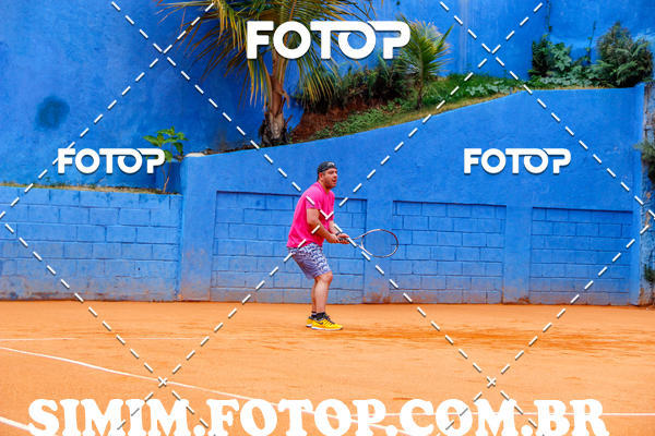 Buy your photos of the eventDECATHLON OPEN DE TENIS BH NORTE on Fotop