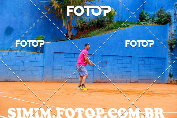 Buy your photos of the eventDECATHLON OPEN DE TENIS BH NORTE on Fotop