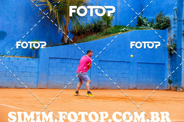 Buy your photos of the eventDECATHLON OPEN DE TENIS BH NORTE on Fotop