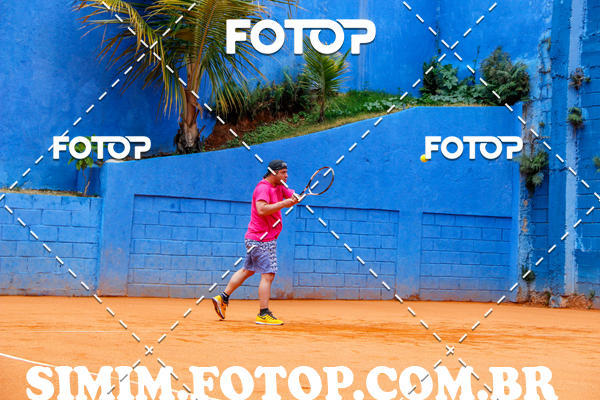 Buy your photos of the eventDECATHLON OPEN DE TENIS BH NORTE on Fotop