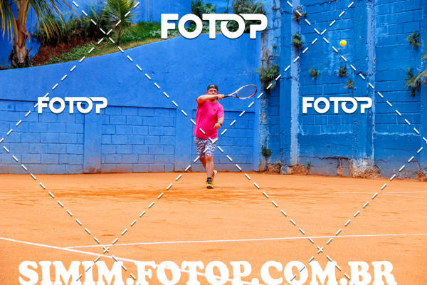 Buy your photos of the eventDECATHLON OPEN DE TENIS BH NORTE on Fotop